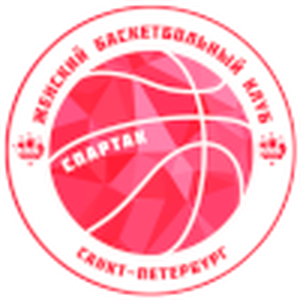 https://img.hpfhz.com/img/basketball/team/734992b6c4bf93930dd312dbf3681fde.png